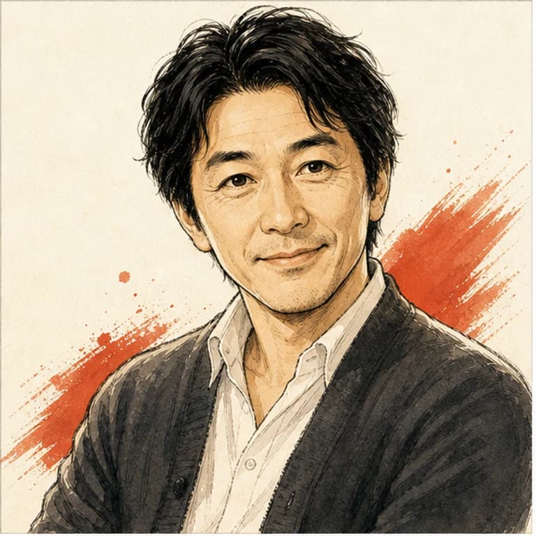 須平 敦宣