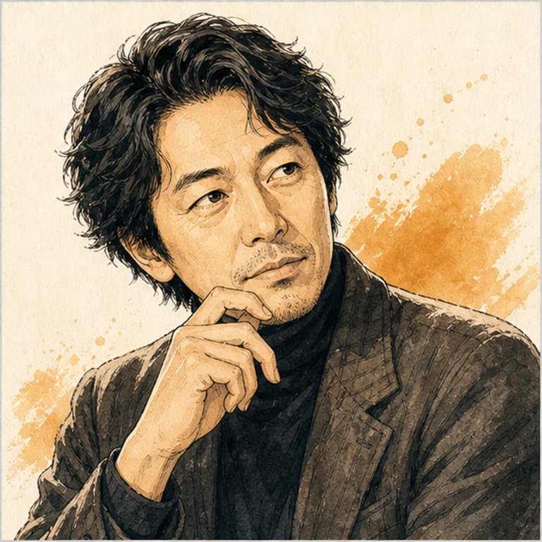 金沢知樹