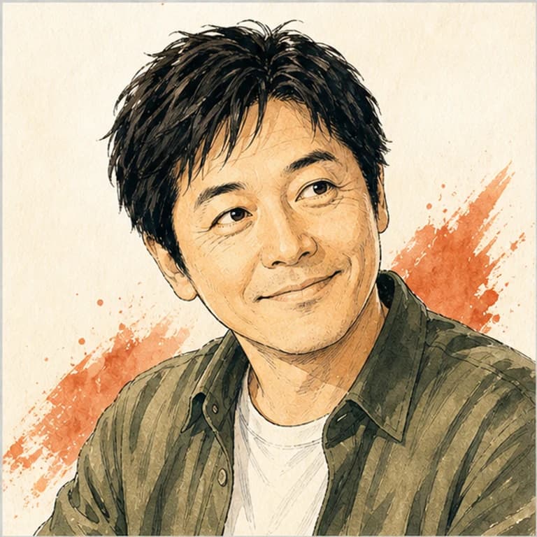 今村 クニト