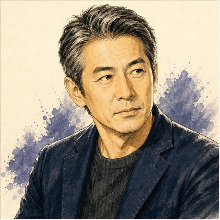 田口 豊