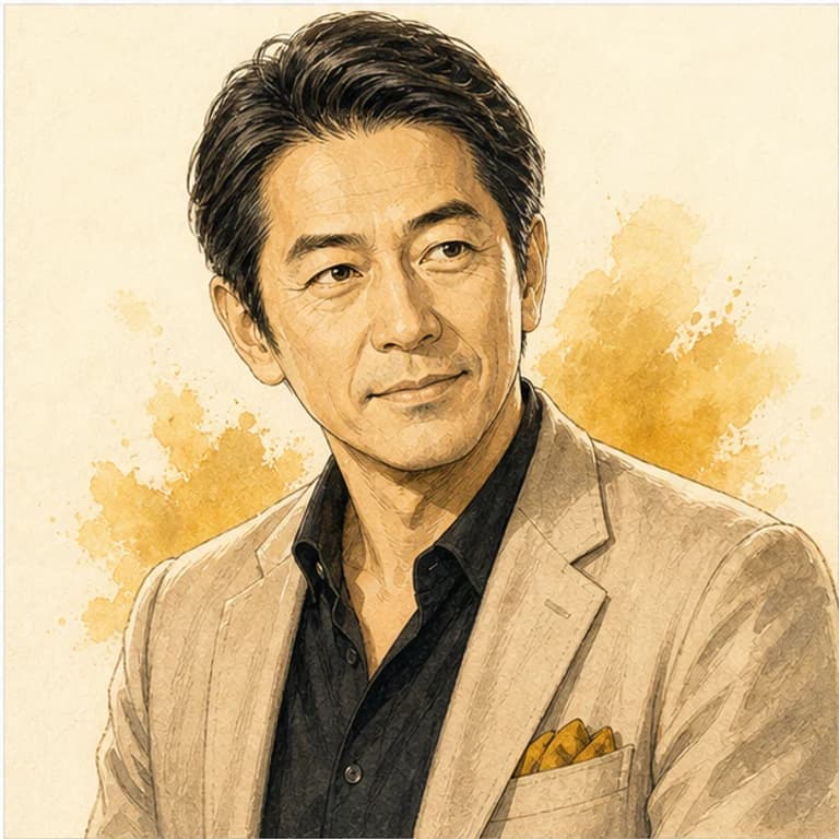 松田 敬三