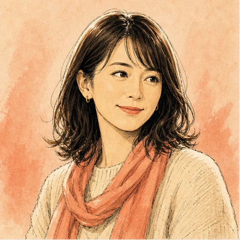 かつき ゆうか