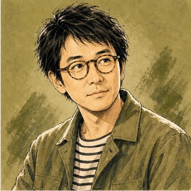 近藤 祐次