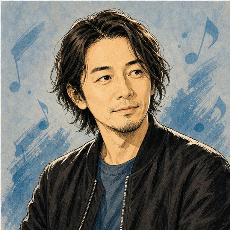 西澤 公太郎