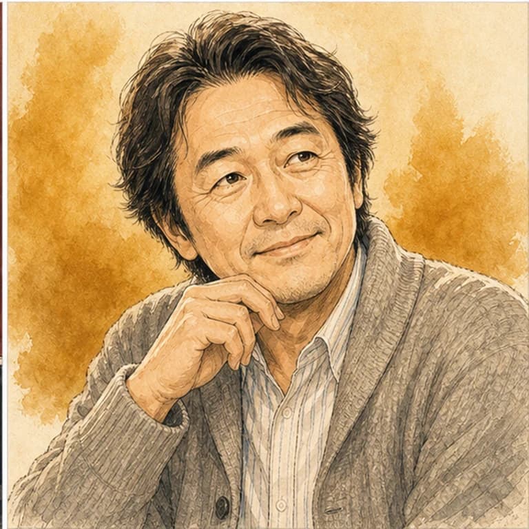 小笠原 英樹