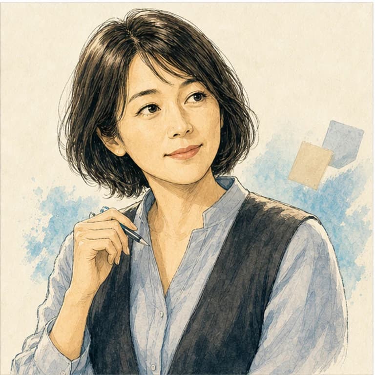 高木 美嘉
