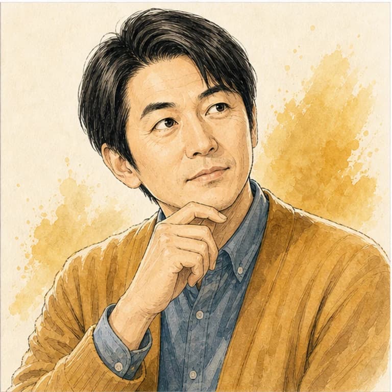 小高 弘嗣