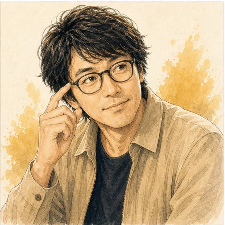 寺田 智知